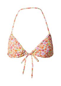 ABOUT YOU x Laura Giurcanu Sutien costum de baie 'Tara' Femei mai multe culori, Mărimea 85