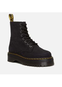 Dr. Martens, Unisex, Boots + Stiefel, 31434057, Grau, (41)