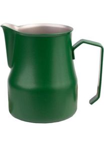 MOTTA Milchk&auml;nnchen Europa gr&uuml;n, Milchkanne, Gr&uuml;n