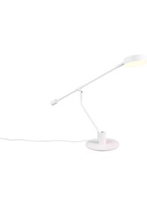 Trio, Tischlampe, Manduro (560 lm)