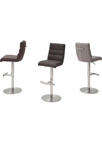 Robas Lund, Barhocker, Giulia