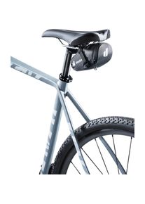 Deuter, Velotasche, (Satteltasche)