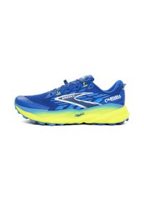 Brooks Cascadia 19 (Wide) Men