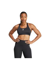 Adidas TLRD React Training High-Support Bra Damen