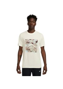 Nike Trail Energy Dri-FIT T-shirt Herren