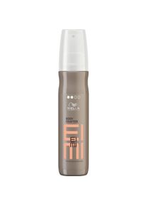 Wella, Haarspray, Professionals EIMI Body Crafter Professional Volumizing Hairspray 150ml (150 ml)