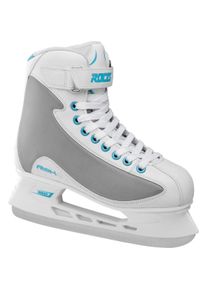 Roces, Schlittschuhe, (38)