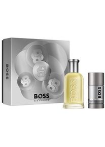 HUGO BOSS BOSS Bottled Geschenkset Geursets Heren