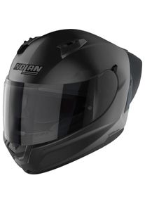 Nolan, Motorradhelm, N60-6 Sport Dark Edition (62 cm, XL)
