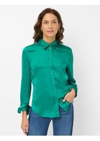 Brax Dames Style VICTORIA smaragd, groen,