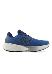 New Balance Herren Fresh Foam 880 v15 blau 47.5