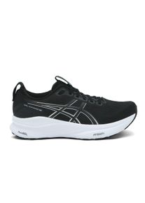 asics Herren Gel-Kayano 32 weiß 46.0