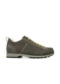 Dolomite Herren 54 Low Evo GTX grau 39.5