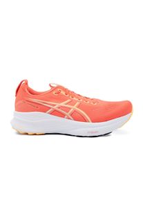 asics Herren Gel-Kayano 32 weiß 42.0
