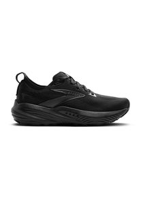 Brooks Herren Glycerin 22 schwarz 44.5