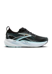 Brooks Herren Glycerin 22 schwarz 45.0