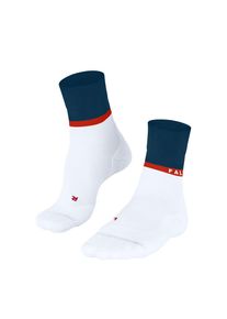 Falke Herren RU 4 Endurance weiß