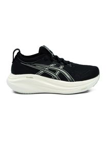 asics Herren Gel-Nimbus 27 schwarz 42.0