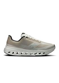 On Herren Cloudsurfer Next beige 44.5
