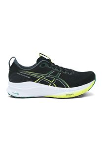 asics Herren Gel-Kayano 32 schwarz 41.5
