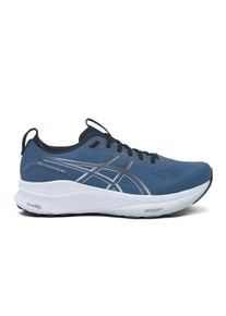 asics Herren Gel-Kayano 32 weiß 40.5