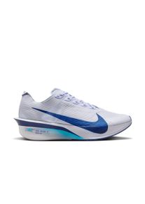 Nike Herren Vaporfly 4 weiß 44.5