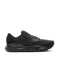 Brooks Herren Adrenaline GTS 24 - breit (2E) schwarz 44.5