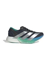 Adidas Herren Adizero Adios Pro 4 schwarz 45.3