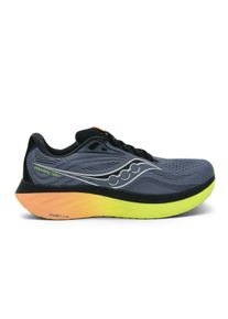 Saucony Herren Ride 18 bunt 44.5