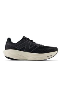 New Balance Herren Fresh Foam 1080 v14 schwarz 42.0