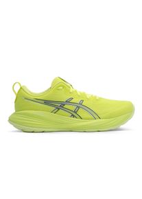 asics Herren Gel-Cumulus 27 gelb 46.5
