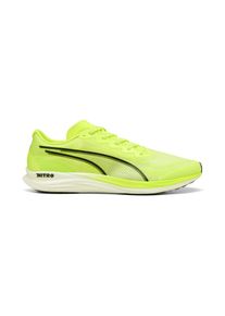 Puma Herren Propio Nitro gelb 47.0