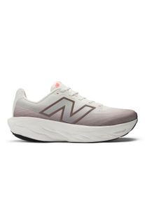 New Balance Herren Fresh Foam 1080 v14 wei&szlig; 45.5