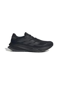 Adidas Herren Supernova Rise GTX schwarz 44.6