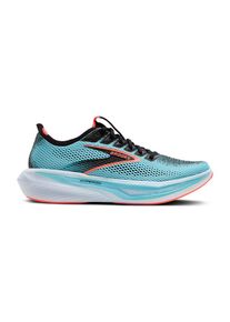 Brooks Herren Hyperion 3 blau 45.5