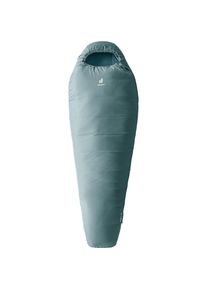 Deuter, Schlafsack, (198 cm)
