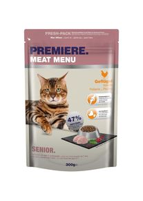 Premiere Senior 300 g