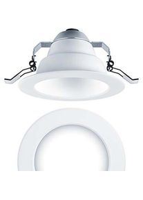 Zumtobel, Pendelleuchte, Hochwertige moderne Lampe (2G7)