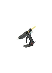 Power Adhesives Power Adhesives TEC305 Corded Glue Gun, 150W, 12mm, Type G - British - 305-12-UK0-T130-BX1-RS