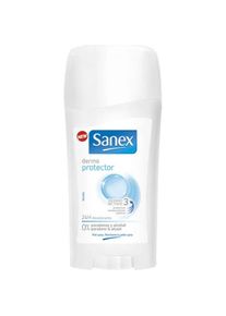 Sanex, Deo, Dermo Protector (Stick, 65 ml)