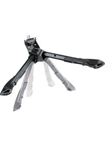 URSUS, Velost&auml;nder