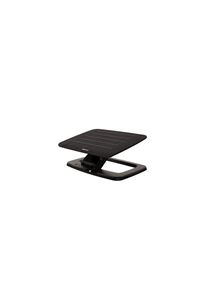 Fellowes Fellowes, Adjustable Tilt Foot Rest, 360mm Height, 450mm Width, 4.5kg - 8055201