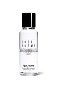 Bobbi Brown, Gesichtsreinigung, Instant Long-Wear Makeup Remover (Make-Up Entferner, 100 ml)
