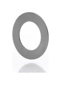 FAG, Kugellager, Unterlagscheibe U312 Innen-Ø 85 mm Aussen-Ø 115 mm Breite11,5 mm