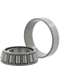 TIMKEN, Kugellager, Kegelrollenlager 32028 X Innen-Ø 140 mm Aussen-Ø 210 mm Breite45 mm