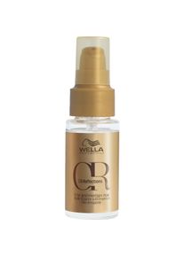 Wella, Haaröl + Haarserum, Oil Reflections (30 ml)