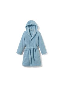 Tchibo - Gyerek pl&uuml;ssk&ouml;nt&ouml;s - m&eacute;ret 122/128 - k&eacute;k