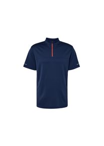 Tchibo - Ker&eacute;kp&aacute;ros trik&oacute; - f&eacute;rfi - m&eacute;ret XXL 60/62 - k&eacute;k