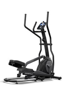 Crosstrainer Crossfold I Cyclette per la tua Zona Giorno