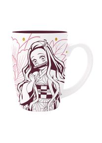 Demon Slayer - Nezuko Mug